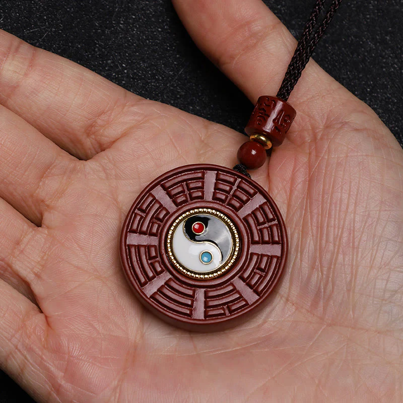 Miniatura 7