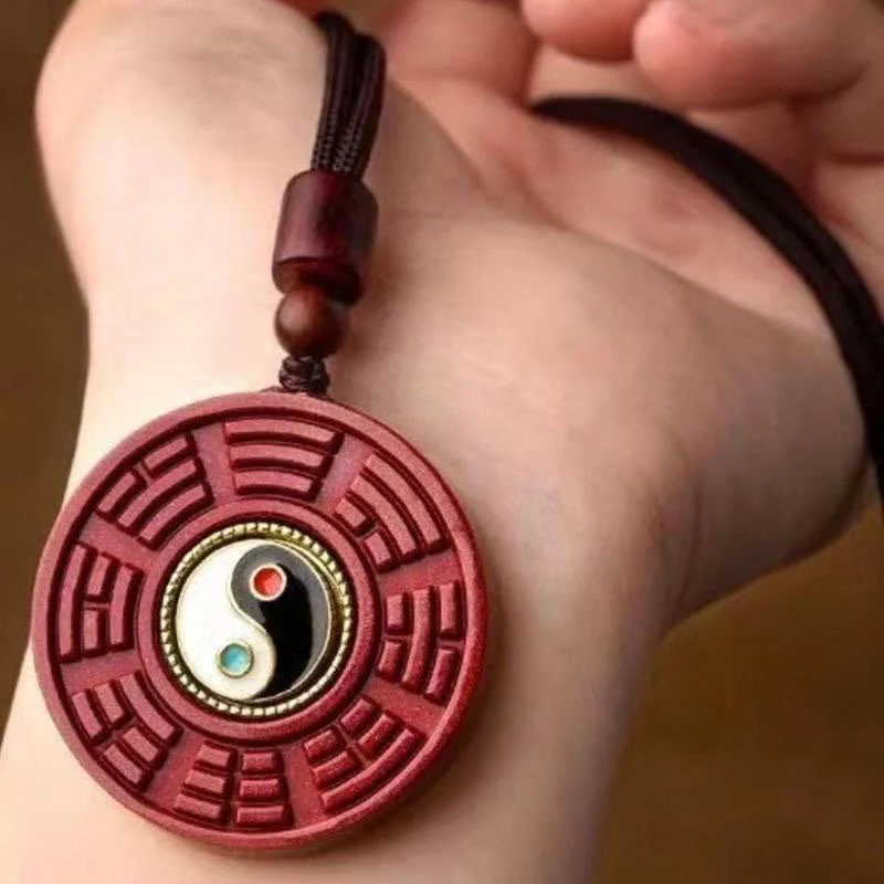 Miniatura 8