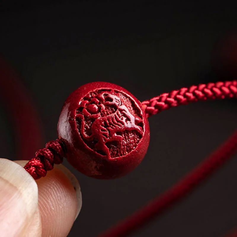 Miniatura 11