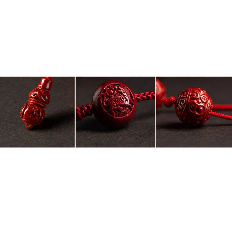 Miniatura 19