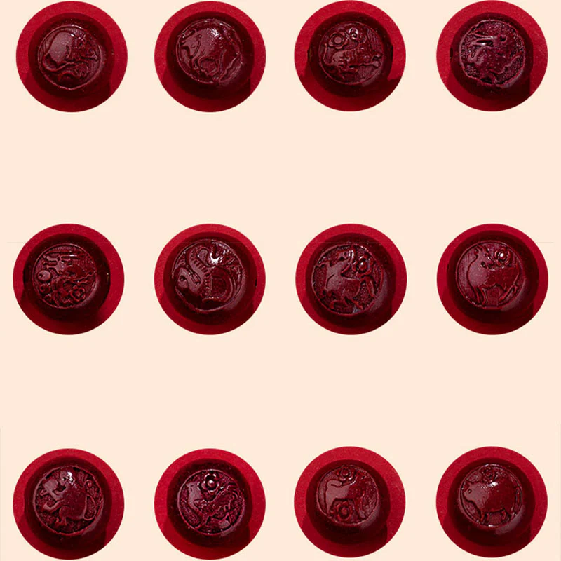 Miniatura 4