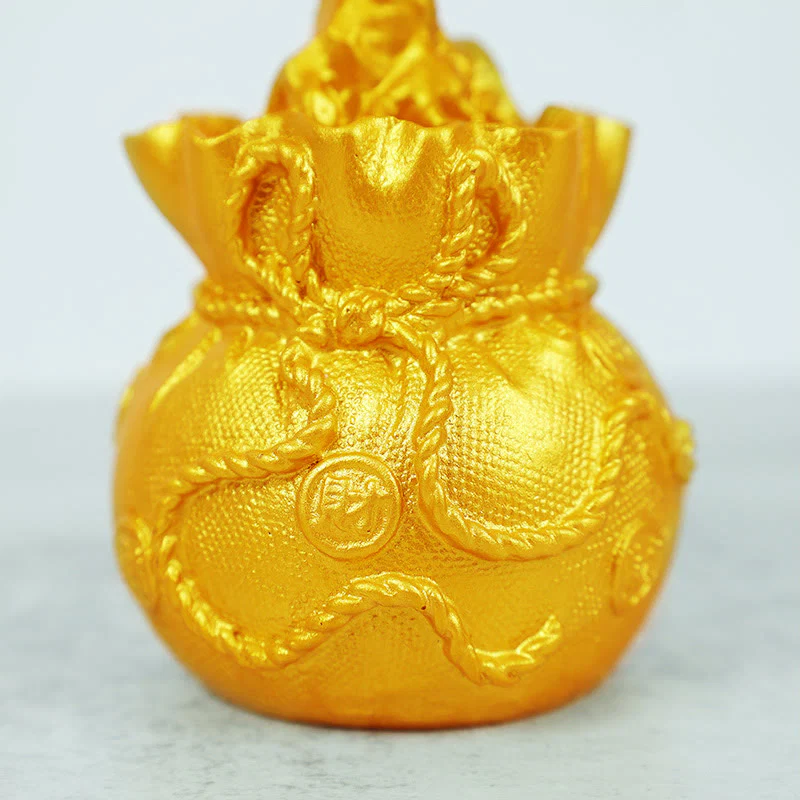 Miniatura 6