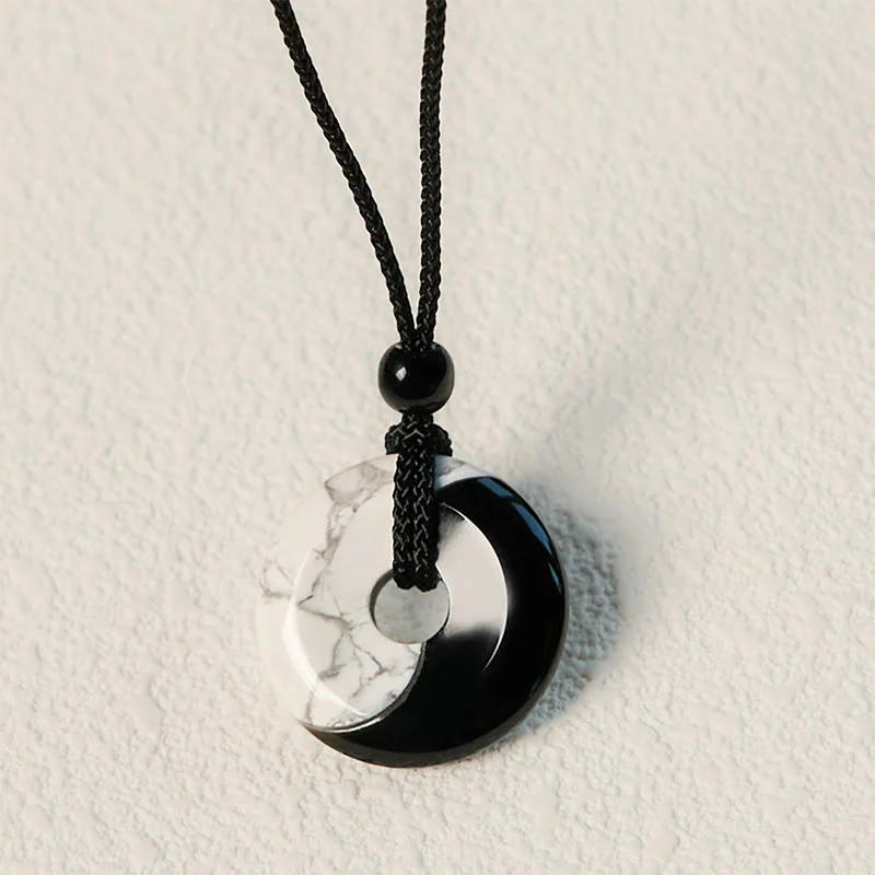 Miniatura 11
