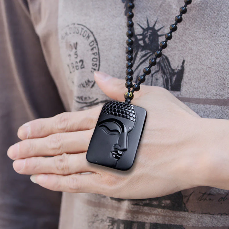 Miniatura 10