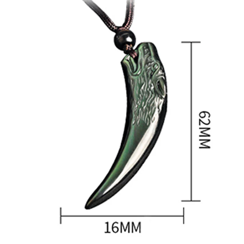 Miniatura 13