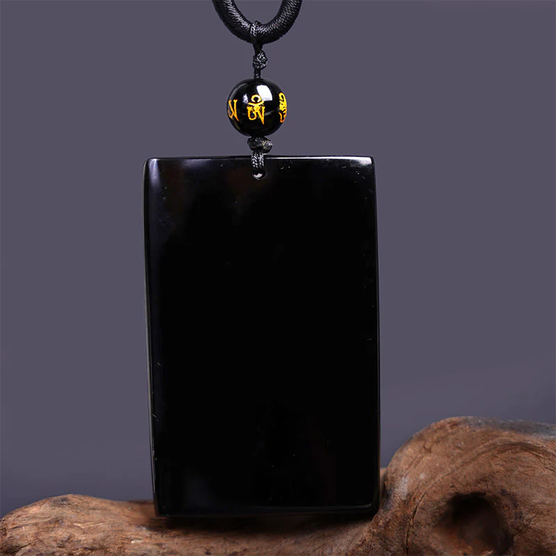 Miniatura 15