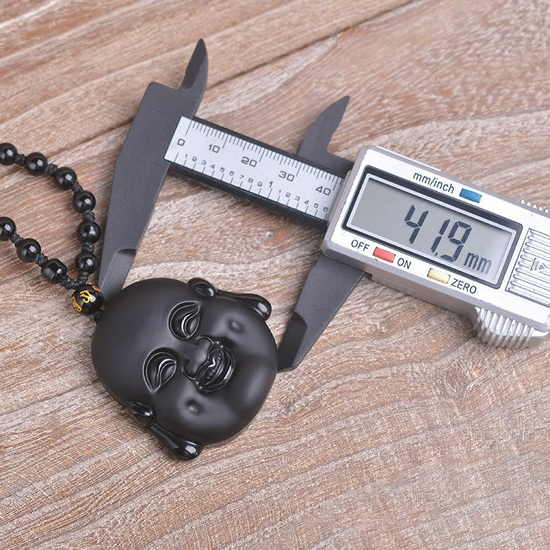 Miniatura 8