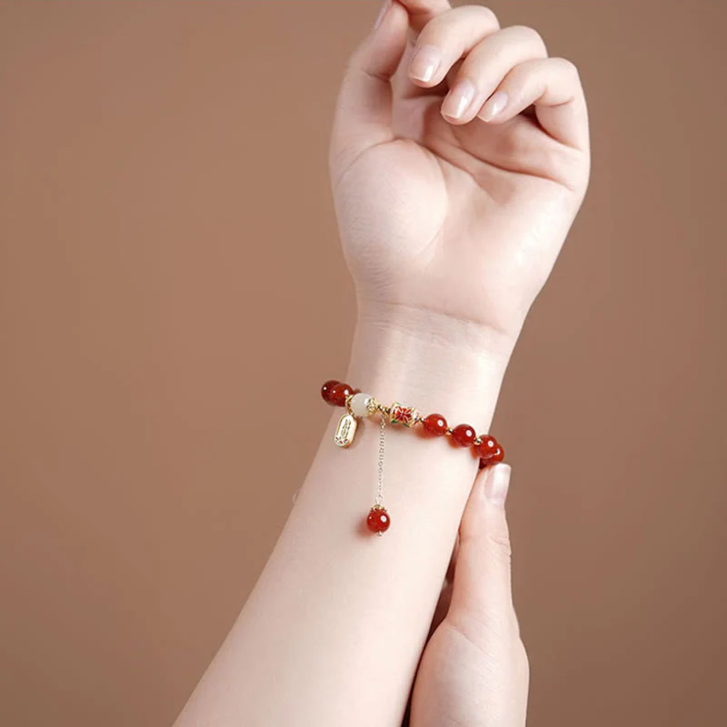 Miniatura 9