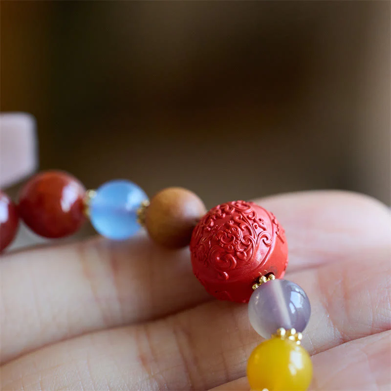 Miniatura 7
