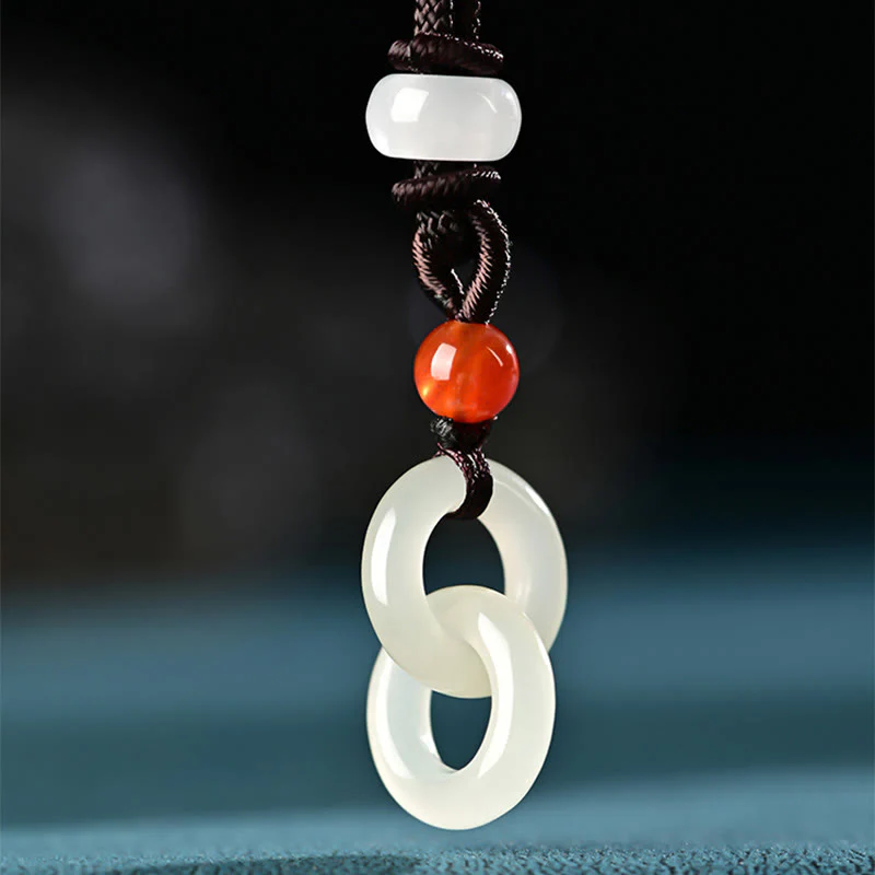 Miniatura 8