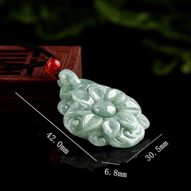 Miniatura 9