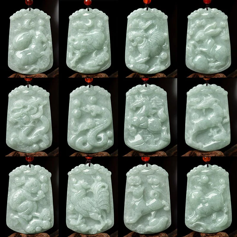 Miniatura 26
