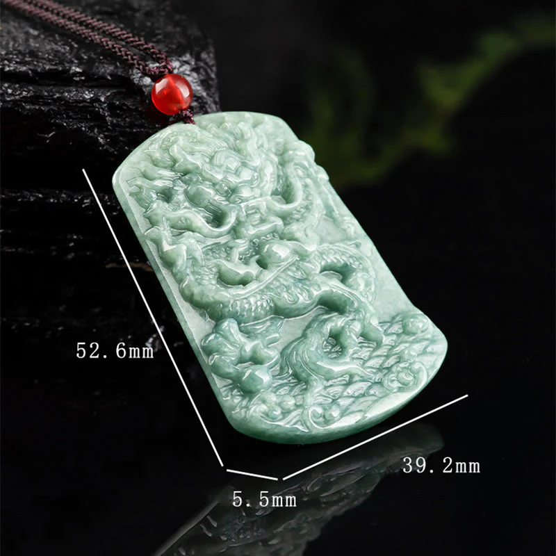 Miniatura 9