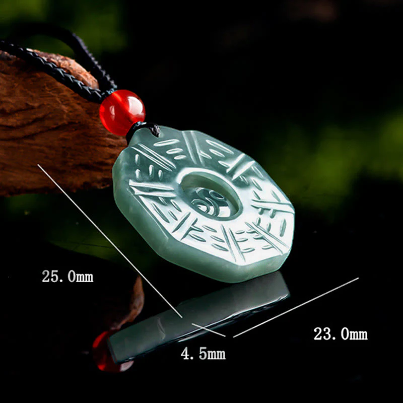Miniatura 7