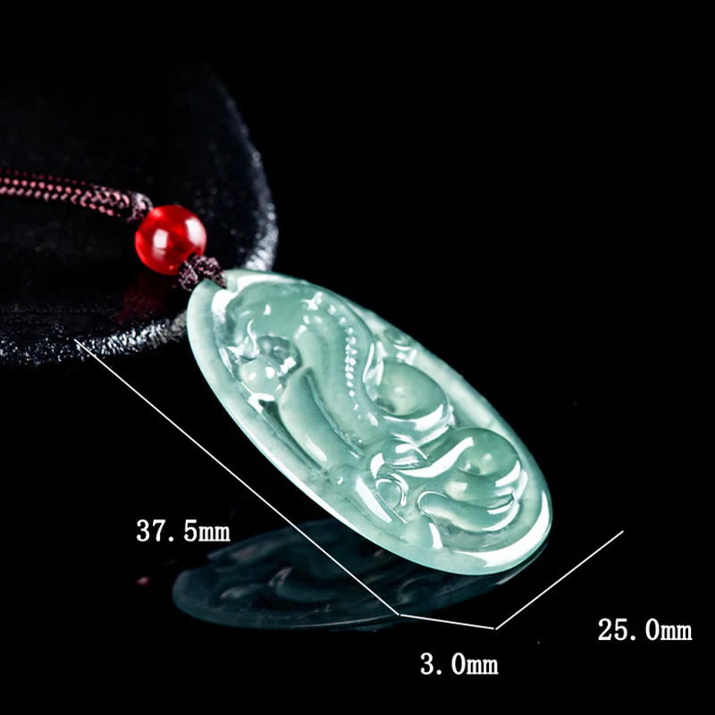 Miniatura 7