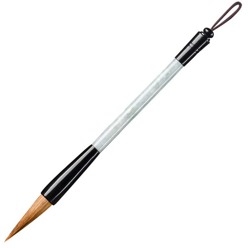 Miniatura 11