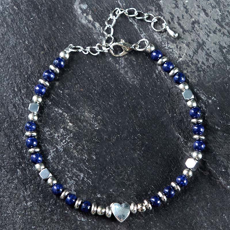 Miniatura 16