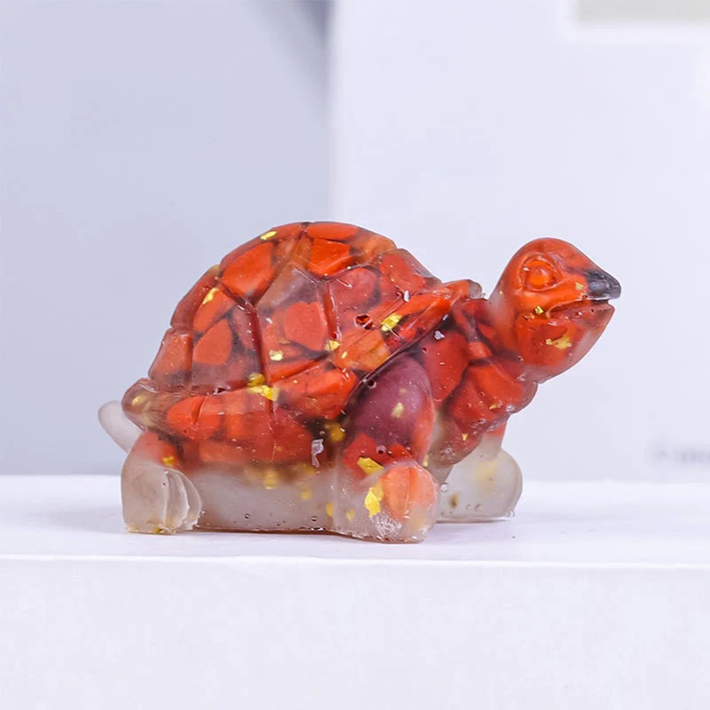 Miniatura 11