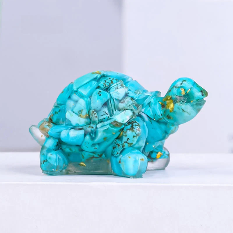 Miniatura 13