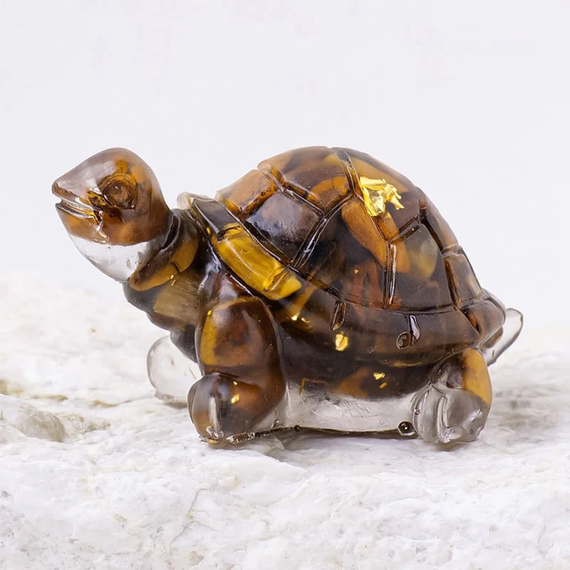 Miniatura 17