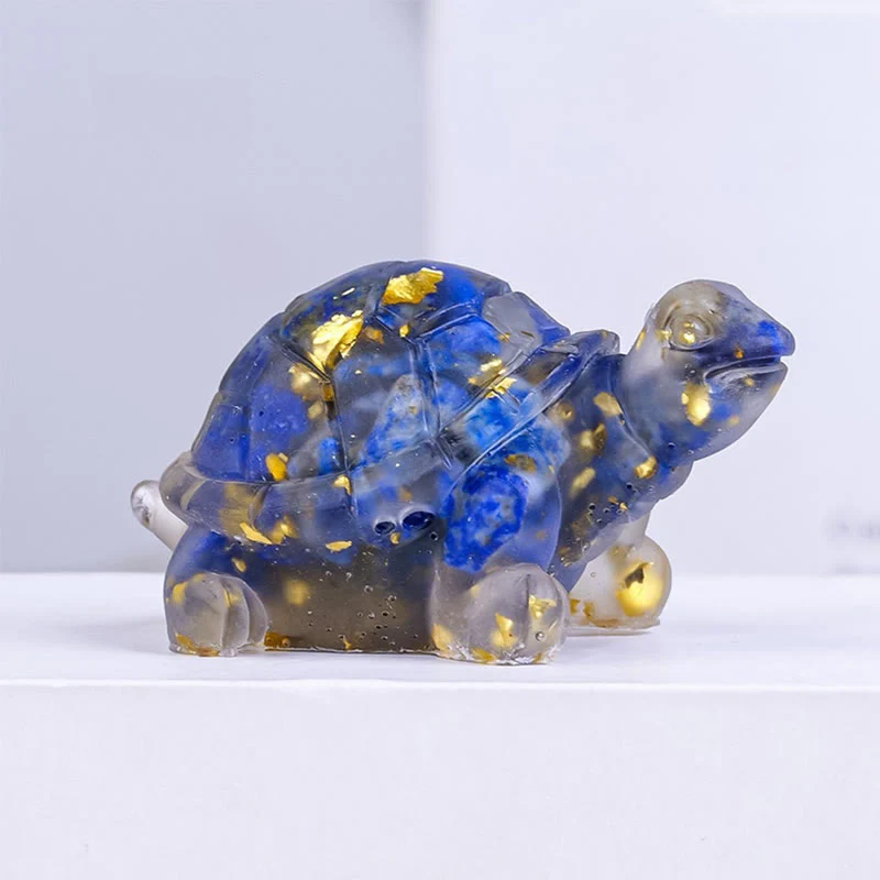 Miniatura 9