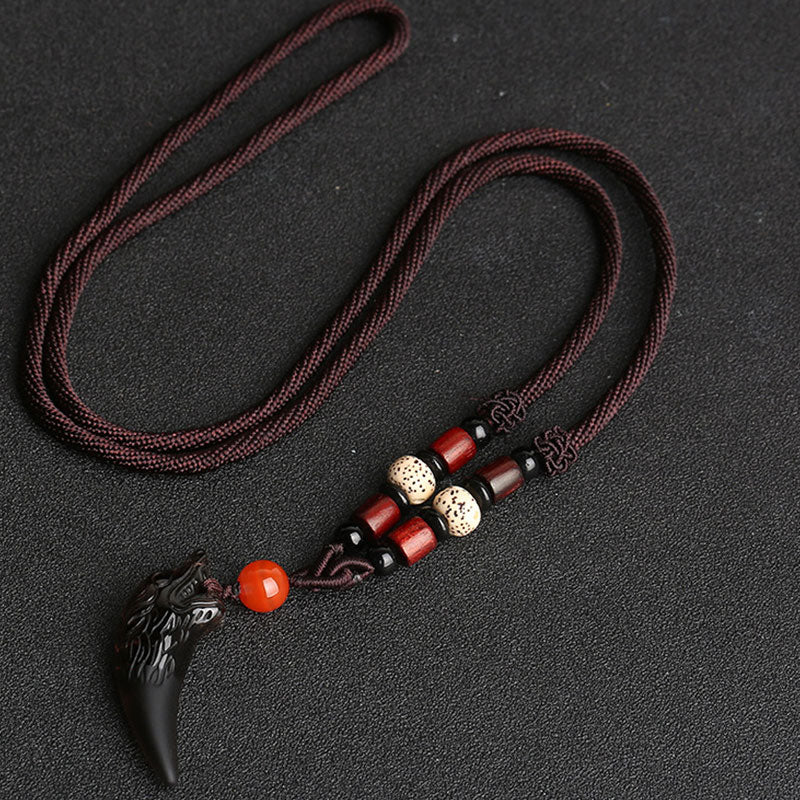 Miniatura 9