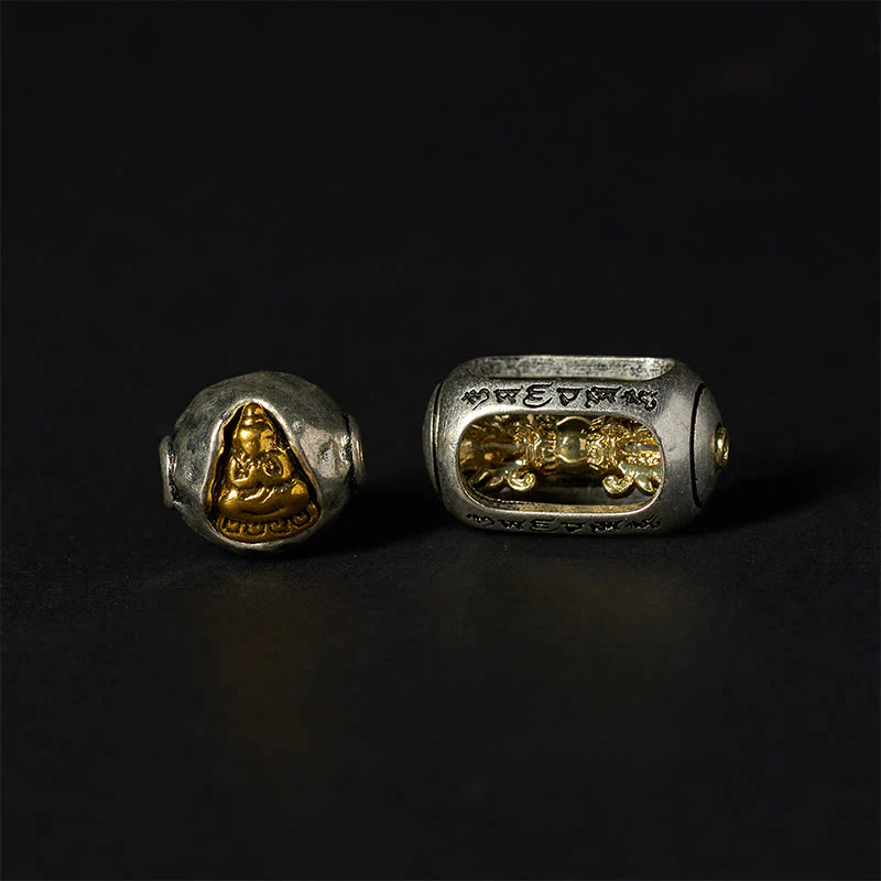 Miniatura 7