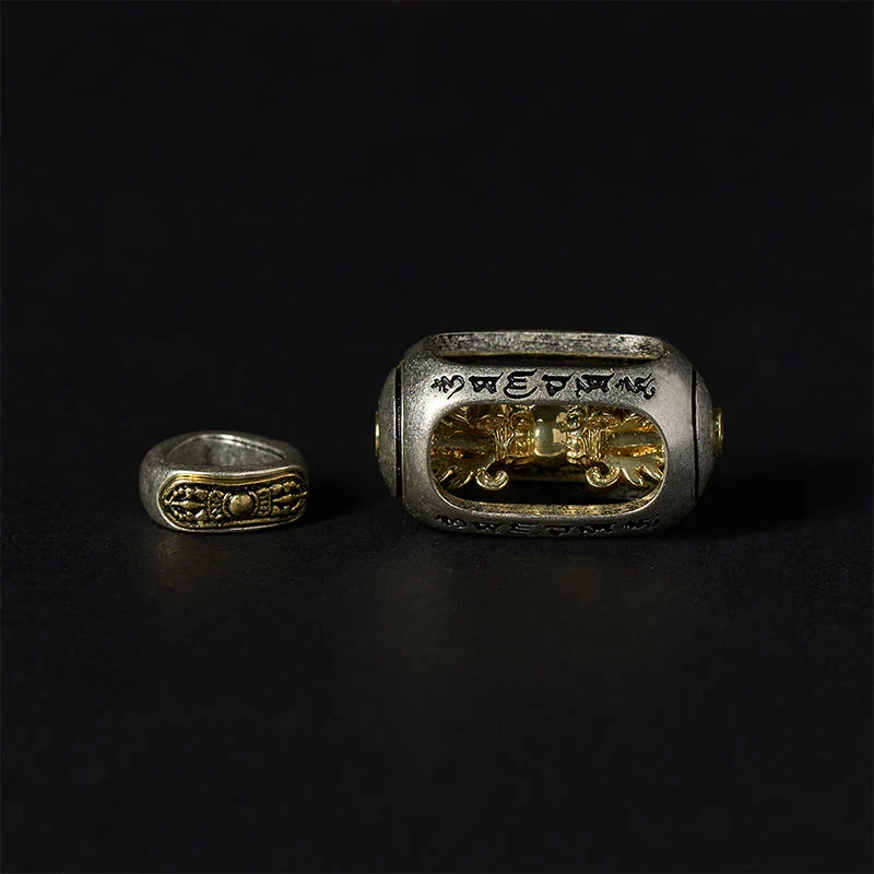 Miniatura 9