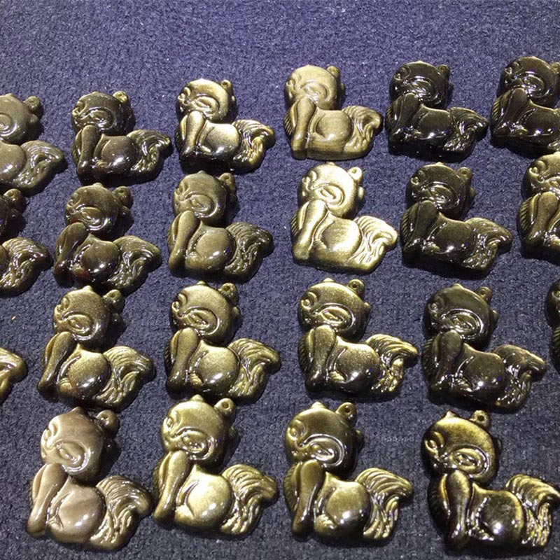 Miniatura 16