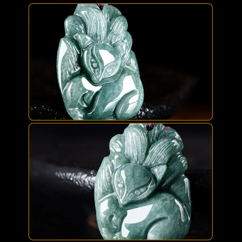 Miniatura 10