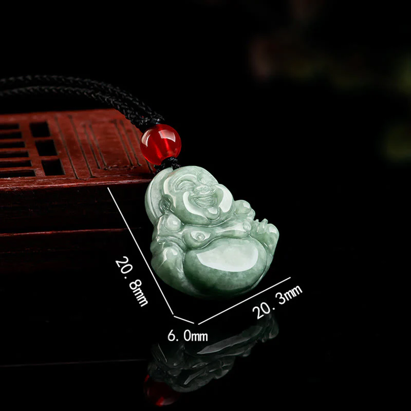Miniatura 7