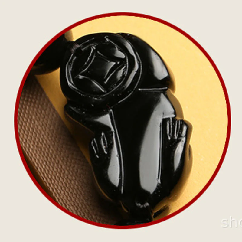 Miniatura 13