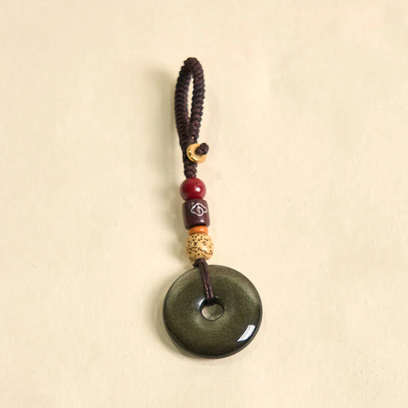 Miniatura 8