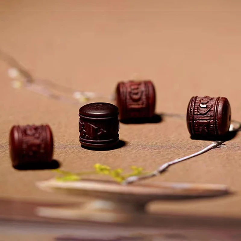 Miniatura 37