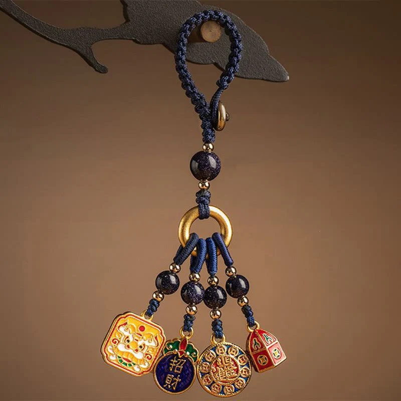 Miniatura 8