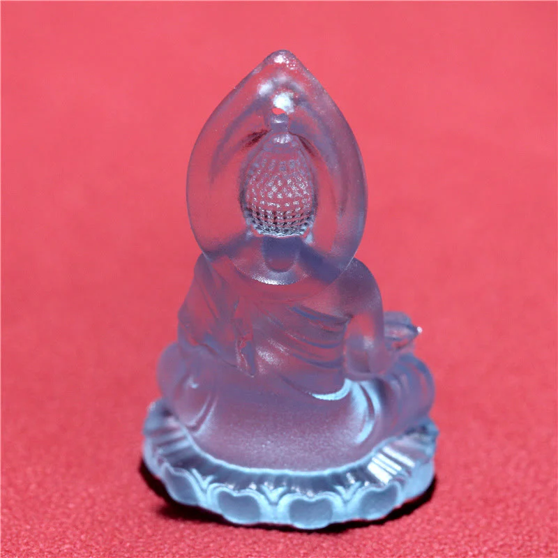 Miniatura 11