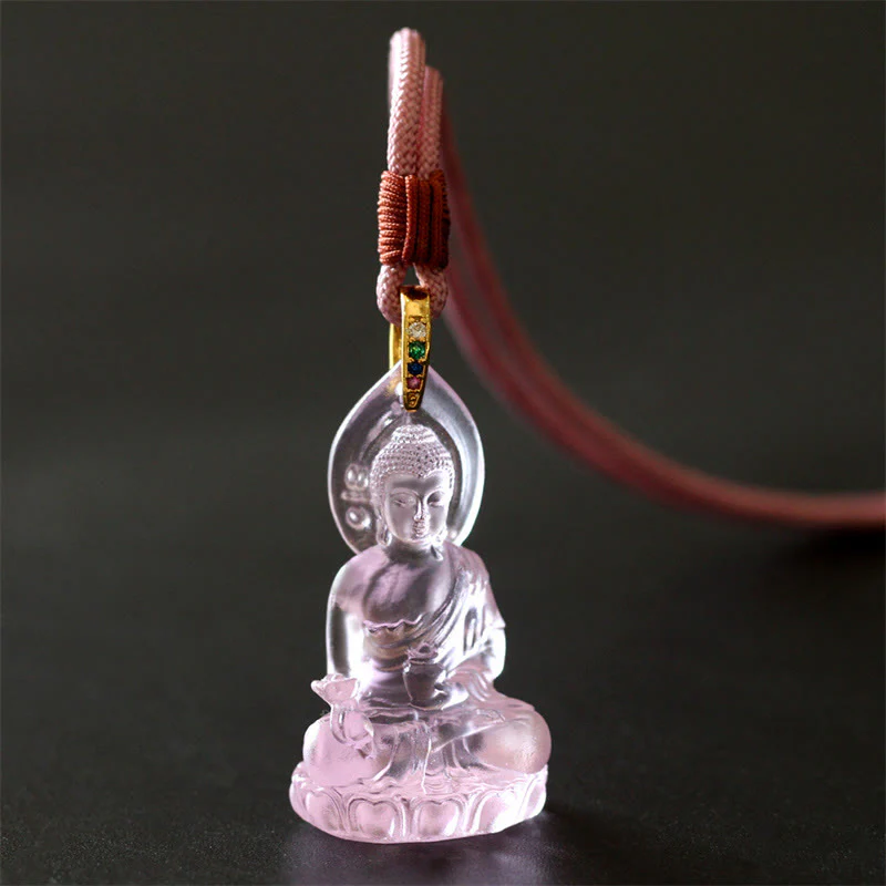 Miniatura 18