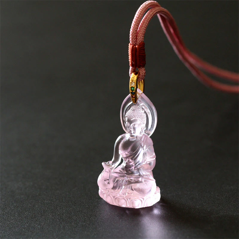 Miniatura 19