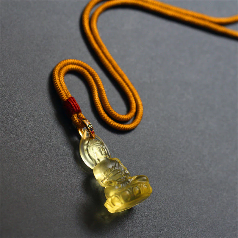 Miniatura 22