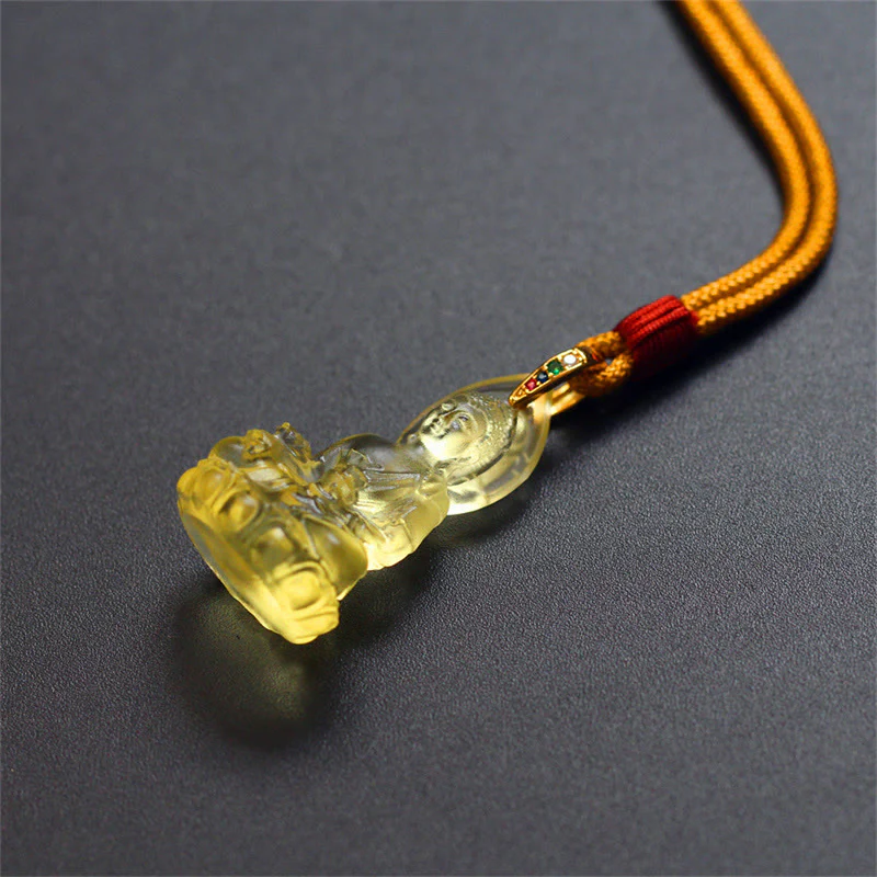 Miniatura 23