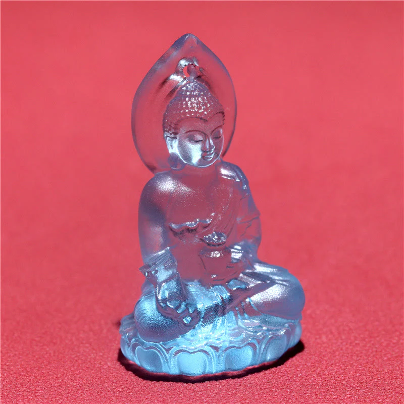 Miniatura 8