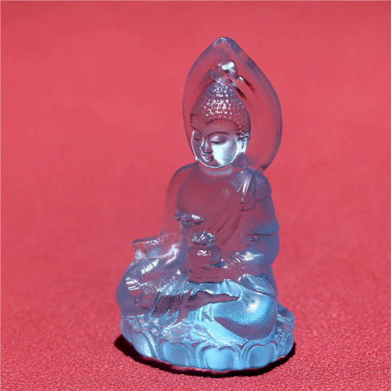 Miniatura 9