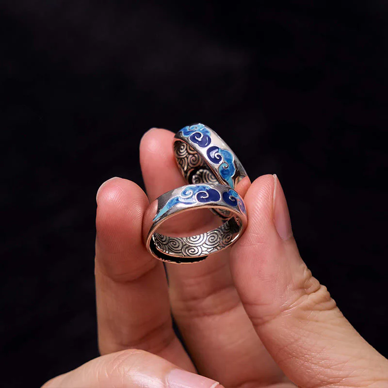 Miniatura 9