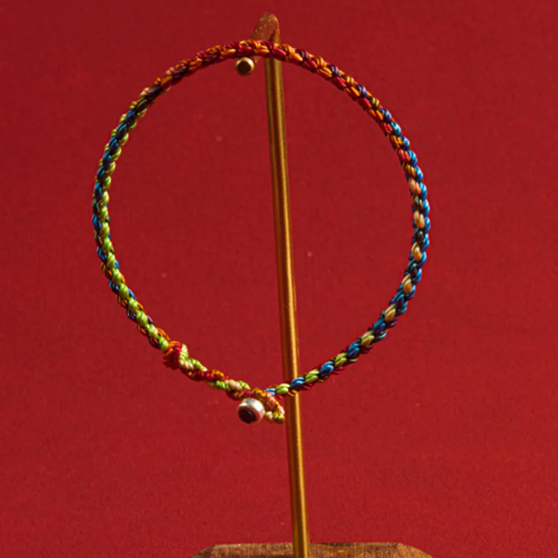 Miniatura 10