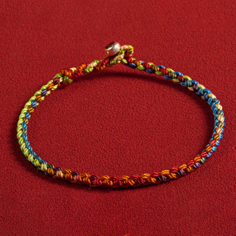 Miniatura 12