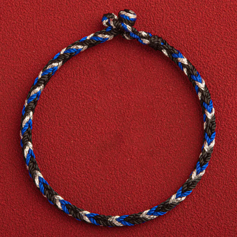 Miniatura 16