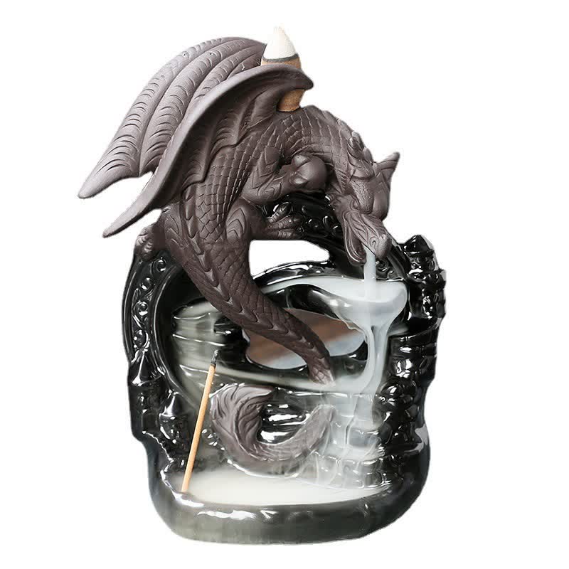 Miniatura 10