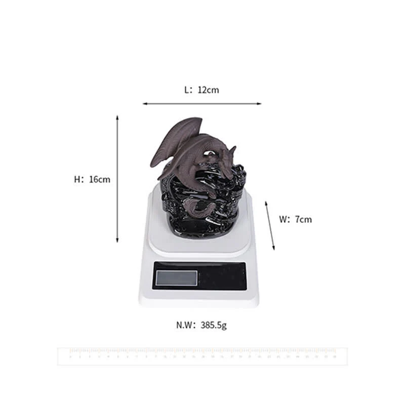 Miniatura 11