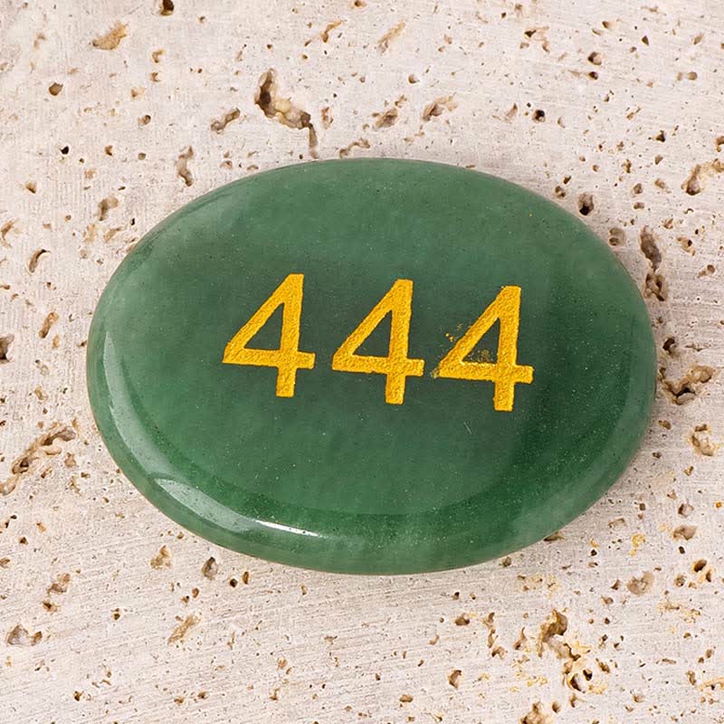 Miniatura 15