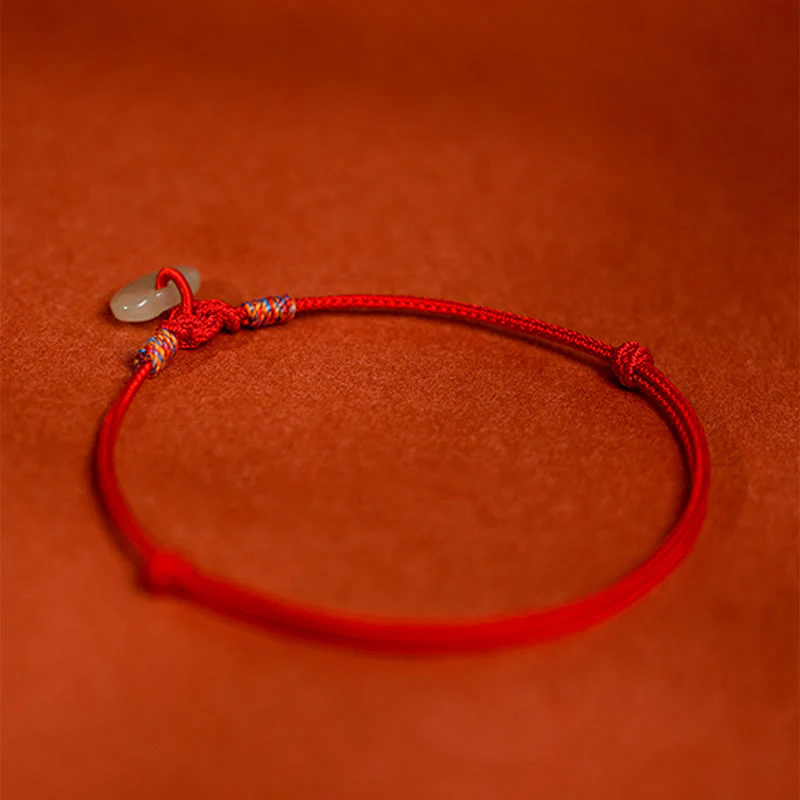 Miniatura 10